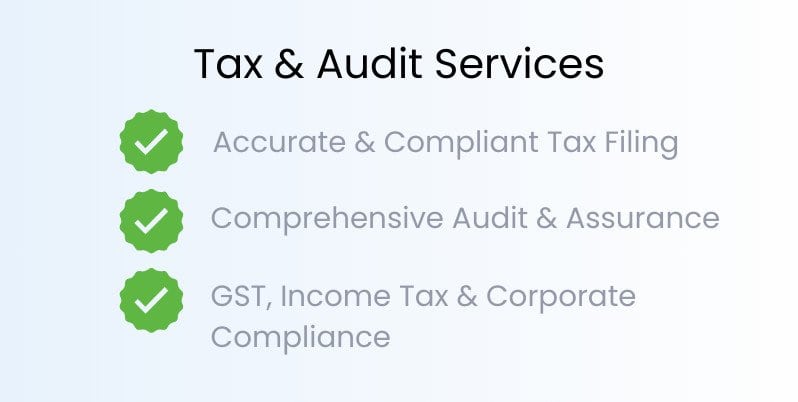 Trademark registration filing, protection and compliance for Indian businesses