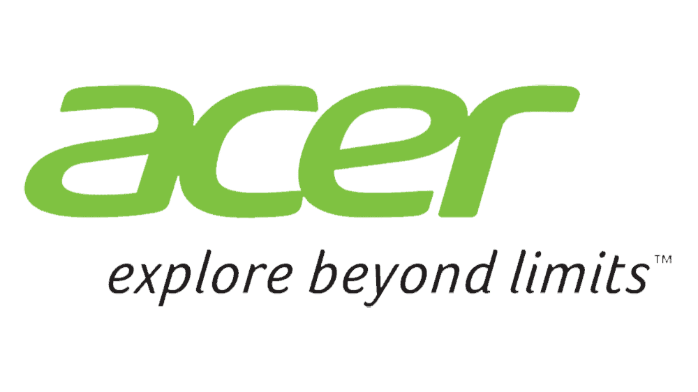 Acer