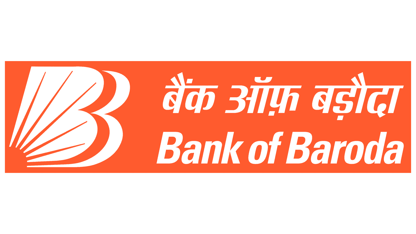 Bank of Baroda