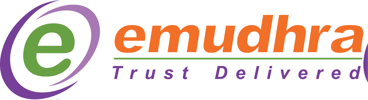 eMudhra