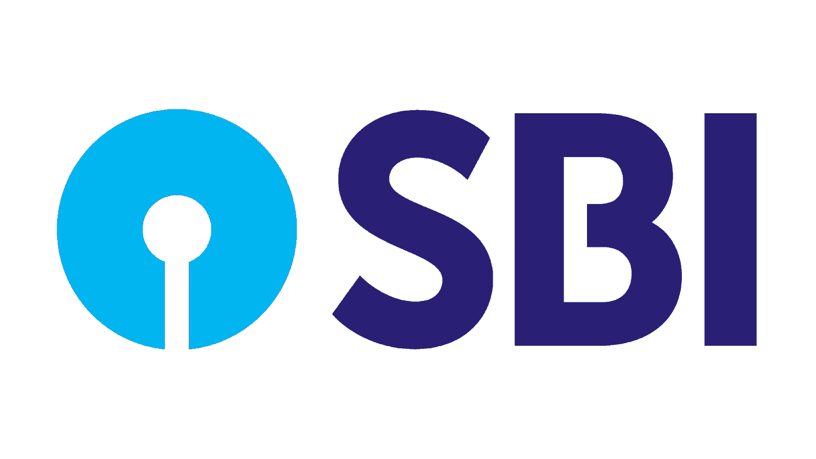 State Bank of India (SBI)