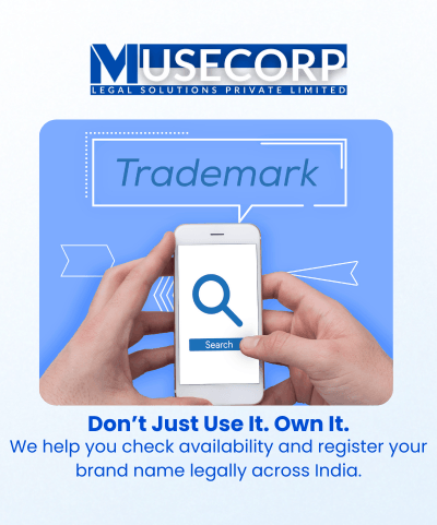 Digital registration process illustration