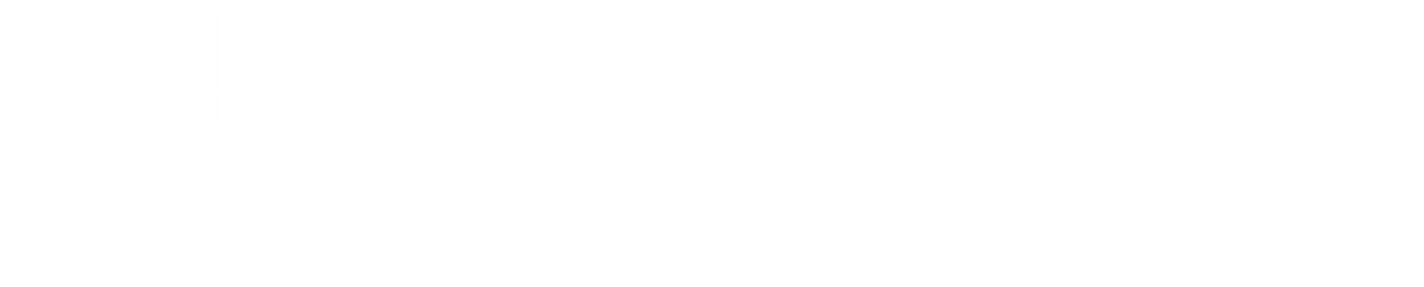 Musecorp Legal Solutions